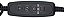 Luminária De Mesa Com Suporte P/ Plantas LED Tomate MDL-004 - Imagem 7