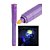 Caneta Detectora De Notas Falsas Com Led Luatek LT-422 - Imagem 3
