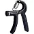 Hand Grip Fortalecedor De Mão E Antebraço 10 A 60Kg - Imagem 2