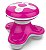 Mini Massageador Manual Elétrico Tomate AM-003 - Imagem 6
