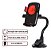 Suporte Veicular Para Celular Universal Ventosa - Imagem 4