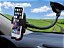 Suporte Veicular Para Celular Universal Carro Ventosa Uber - Imagem 3