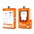 Carregador Completo Turbo 14W Micro USB V8 Hrebos HS-529V - Imagem 4