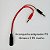 Fone Headset Gamer Com Fio Conector P3 E USB Mox HP-120 - Imagem 7