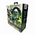 Fone Headset Gamer Com Fio Conector P3 E USB Mox HP-120 - Imagem 2