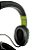 Fone Headset Gamer Com Fio Conector P3 E USB Mox HP-120 - Imagem 4