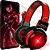 Fone Headset Gamer Conector P2 E USB Mox MO-GH700 - Imagem 7