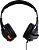Fone Headset Gamer Com Fio Conector P3 E USB Mox HP-100 - Imagem 3
