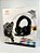 Fone Headset Gamer Com Fio Conector P3 E USB Mox HP-100 - Imagem 5