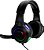 Fone Headset Gamer Com Fio Conector P3 E USB Mox HP-100 - Imagem 1