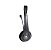Fone Headset Com Fio Conector P3 Mox MO-HP20 - Imagem 4