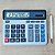Calculadora Retangular 12 Dígitos Aiker AK-J040 - Imagem 4