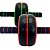 Roda Abdominal Rebote Automática Aiker AD-051 - Imagem 5