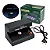 Detector De Notas E Documentos Falsos Bivolt LE-6026 - Imagem 7