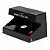 Detector De Notas E Documentos Falsos Bivolt LE-6026 - Imagem 9