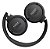 Fone de Ouvido Headphone Com Microfone JBL Tune 520BT Preto - Imagem 6