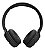 Fone de Ouvido Headphone Com Microfone JBL Tune 520BT Preto - Imagem 3