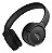 Fone de Ouvido Headphone Com Microfone JBL Tune 520BT Preto - Imagem 1