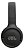 Fone de Ouvido Headphone Com Microfone JBL Tune 520BT Preto - Imagem 4
