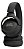 Fone de Ouvido Headphone Com Microfone JBL Tune 520BT Preto - Imagem 2