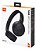 Fone de Ouvido Headphone Com Microfone JBL Tune 520BT Preto - Imagem 7