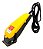 Máquina De Cortar Cabelo Baixo Ruído 110V Inova MAQ-662 - Imagem 5