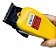 Máquina De Cortar Cabelo Baixo Ruído 110V Inova MAQ-662 - Imagem 6