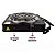 Fogareiro Elétrico Cooktop Portátil 110V Linksky SK-F005 - Imagem 6
