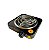 Fogareiro Elétrico Cooktop Portátil 110V Linksky SK-F005 - Imagem 2