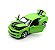 Miniatura Chevrolet Camaro Escala 1:32 Com Fricção XZ-1782 - Imagem 3