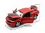 Miniatura Chevrolet Camaro Escala 1:32 Com Fricção XZ-1782 - Imagem 6