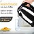 Chaleira Elétrica Inox 1,8L Com Base 360º 220V 1500W XH4141 - Imagem 2