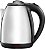 Chaleira Elétrica Inox 1,8L Com Base 360º 220V 1500W XH4141 - Imagem 4