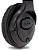Fone Headset Gamer Com Fio E Microfone Mox MO-HP130 - Imagem 2