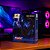 Fone Headset Gamer Com Fio E Microfone Mox MO-HP130 - Imagem 7