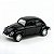 Miniatura Volkswagen Fusca Escala 1:36 Com Fricção XZ-1801 - Imagem 10