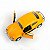Miniatura Volkswagen Fusca Escala 1:36 Com Fricção XZ-1801 - Imagem 7