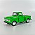 Miniatura Caminhonete Escala 1:48 Com Fricção XZ-1797 - Imagem 3