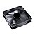 Fan Para Gabinete E CPU Revenger G-VR309 - Imagem 4