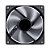 Fan Para Gabinete E CPU Revenger G-VR309 - Imagem 5