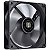 Fan Para Gabinete E CPU Revenger G-VR309 - Imagem 2