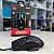 Mouse Gamer 7D Xplosion 8000DPI Mox MO-ME200 - Imagem 5