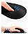 MousePad Com Apoio Descanso Para Pulso Knup KP-S04 - Imagem 4