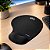 MousePad Com Apoio Descanso Para Pulso Knup KP-S04 - Imagem 1