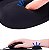 Mouse Pad Com Apoio Para Punho Knup S04 - Imagem 5