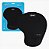 Mouse Pad Com Apoio Para Punho Knup S04 - Imagem 1