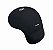 Mouse Pad Com Apoio Para Punho Knup S04 - Imagem 3