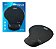 MousePad Com Apoio Descanso Para Pulso Knup KP-S04 - Imagem 1
