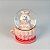 Mini Globo De Neve com LED Animais Fofos Luatek RR-01 - Imagem 5