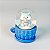 Mini Globo De Neve com LED Animais Fofos Luatek RR-01 - Imagem 3